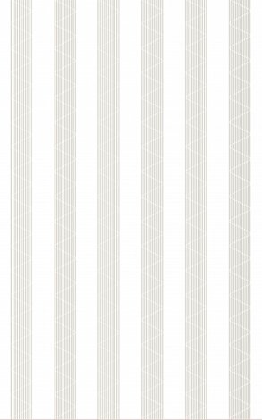 Плитка Poluna line 25x40