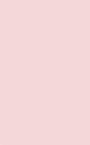 Плитка Poluna rose 25x40