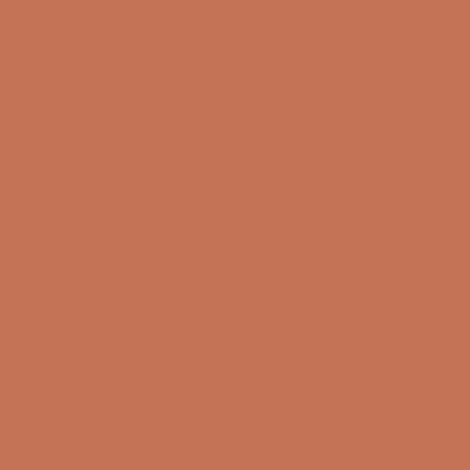 Керамогранит Poly Tangerine 20x20
