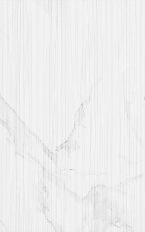 Плитка Purity Viola белый 25x40