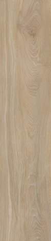 Керамогранит Ratched Honey 20x120 фото 1