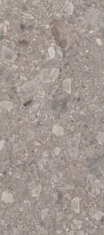 Керамогранит Rochi Canella 60x120 фото 1
