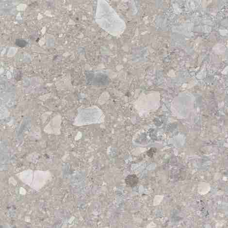 Керамогранит Rochi Hoar 60x60 фото 1