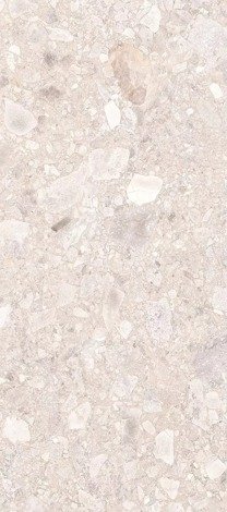 Керамогранит Rochi Lactic 60x120 фото 1