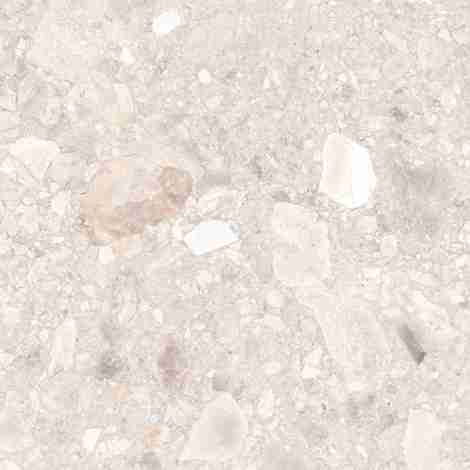 Керамогранит Rochi Lactic 60x60 фото 1