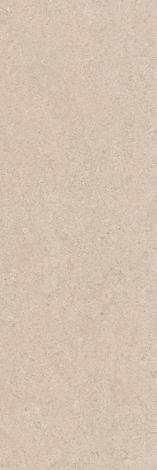 Плитка Salutami granite 20x60