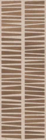 Плитка Salutami way 20x60