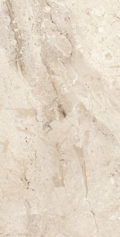 Плитка Sandy Lane 30x60