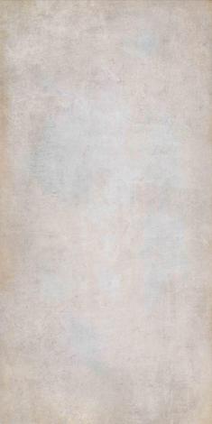 Плитка Say can 30x60