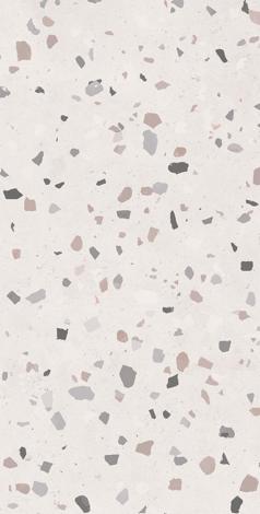 Плитка Seventies Skin 30x60