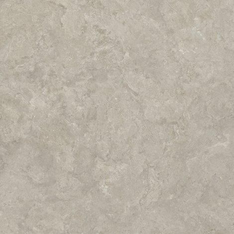 Керамогранит Shell BG 60x60