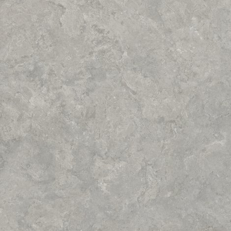 Керамогранит Shell DG 60x60