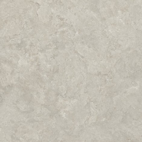 Керамогранит Shell LB 60x60