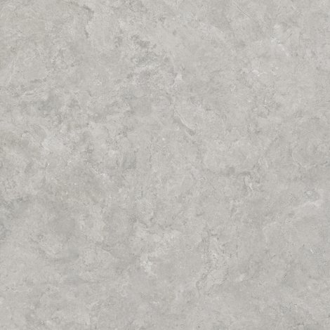 Керамогранит Shell LG 60x60