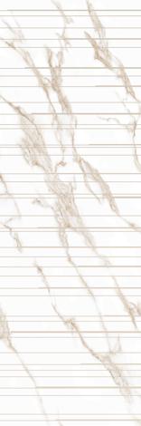 Декор Shine diamond 30x90