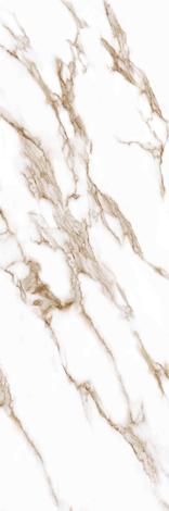 Плитка Shine gold 30x90
