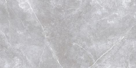 Керамогранит Space Stone серый матовый 60x120