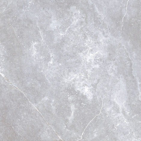 Керамогранит Space Stone серый матовый 60x60