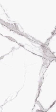 Керамогранит Statuario Cara Polished 60x120