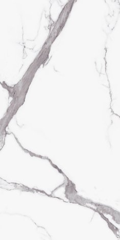 Керамогранит Statuario Cara Polished 80x160