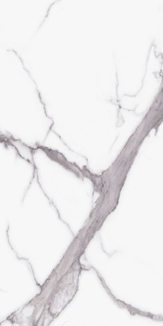 Керамогранит Statuario Cara Satin 60x120