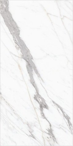 Керамогранит Creto Statvario Smart 80x160