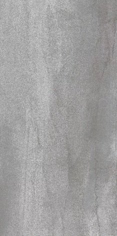 Керамогранит Creto Steelwalk Silver 80x160