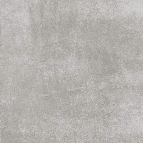Керамогранит Street fog 60x60 фото 1