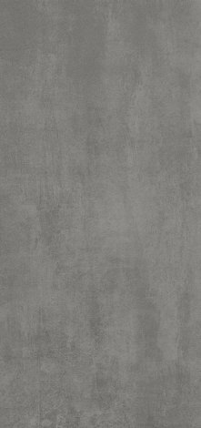 Керамогранит Street grey 60x120 фото 1