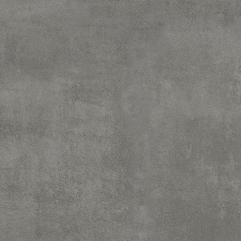 Керамогранит Street grey 60x60 фото 1