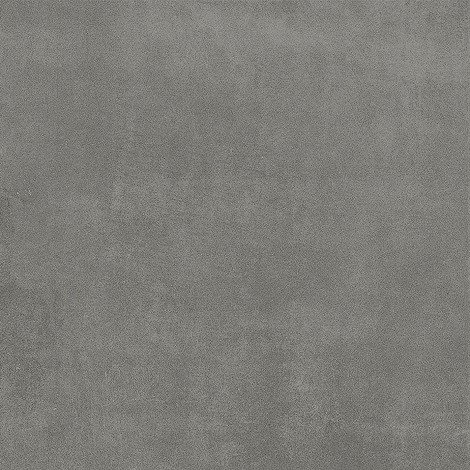 Керамогранит Street grey 80x80 фото 1