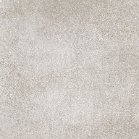 Керамогранит Street milk 60x60 фото 1