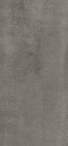 Керамогранит Street taupe 60x120 фото 1
