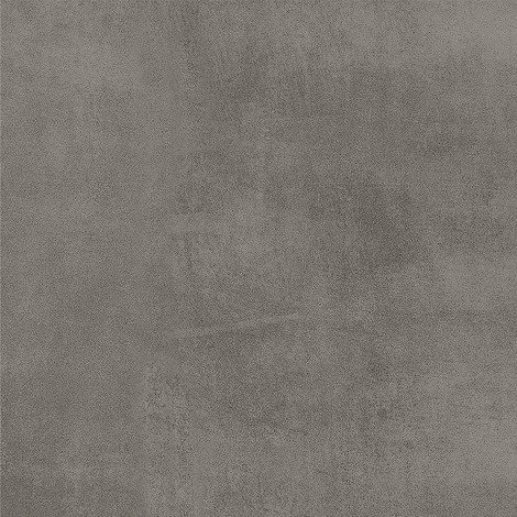 Керамогранит Street taupe 80x80 фото 1
