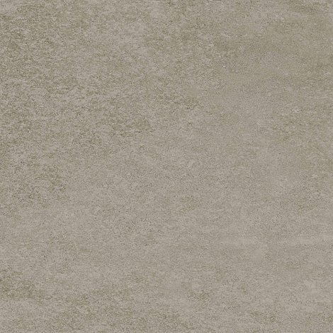 Керамогранит Style Gray 60x60