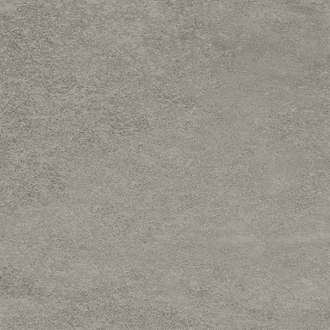 Керамогранит Style Lunar 60x60