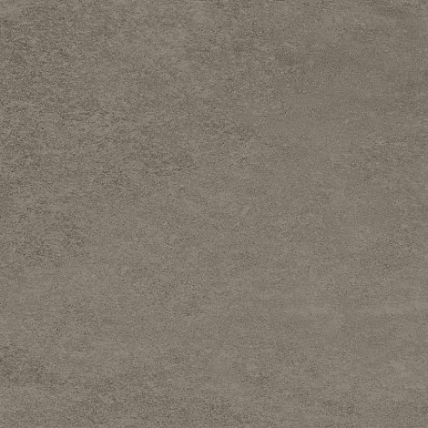 Керамогранит Style Steel 60x60