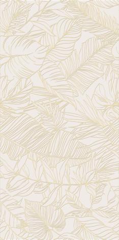 Декор Sweet Zest 30x60