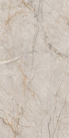 Керамогранит Creto Temptation Crema 80x160