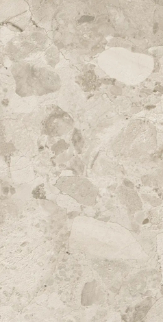 Керамогранит Тэрра Италика Матэра Стоун Мосс 60x120