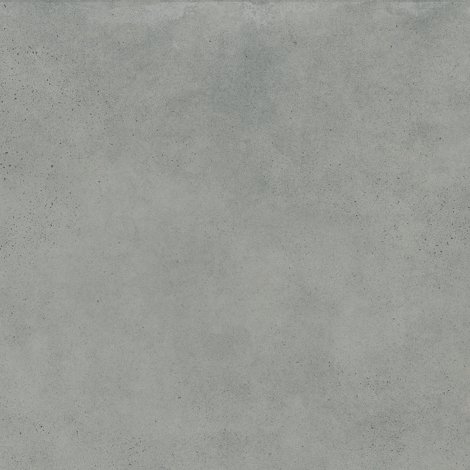 Керамогранит Titan Dg матовая 60x60