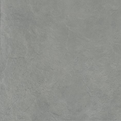 Керамогранит Titan Dg структурированная 60x60