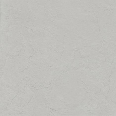 Керамогранит Titan G структурированная 60x60