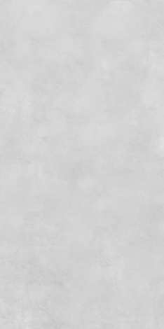 Керамогранит Tropicano gray 30x60