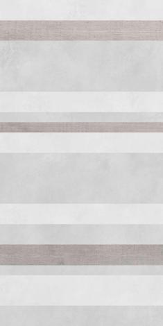 Керамогранит Tropicano line 30x60