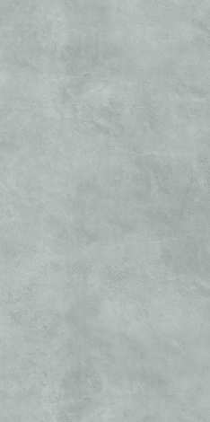 Керамогранит Tropicano mint 30x60