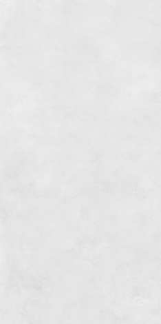 Керамогранит Tropicano white 30x60