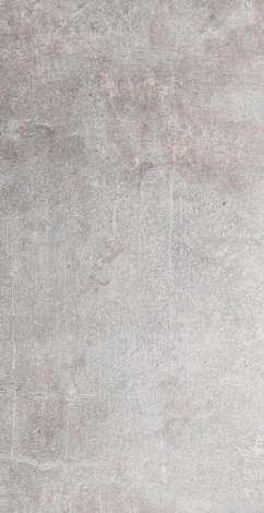 Плитка Unicorn Tears Rain 30x60