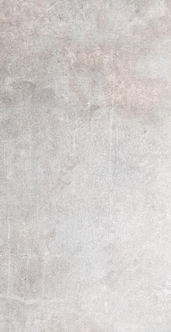 Плитка Unicorn Tears Sky 30x60