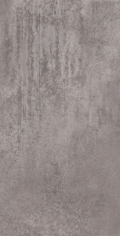 Плитка Urban Chrome M NR Glossy 1 31x61